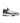 Nike Jordan Max Aura 2