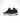 Nike Jordan Stay Loyal 2