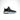 Nike Jordan Stay Loyal 2