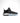 Nike Jordan Stay Loyal 2