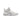 Nike Jordan Stay Loyal 2