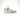 Nike Kyrie Flytrap V Basketball