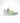 Nike Kyrie Flytrap V Basketball