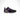 Nike LeBron Witness 7