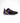 Nike LeBron Witness 7
