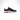 Nike Legend Essential 3