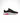 Nike Legend Essential 3