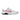Nike Legend Essential 3
