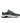 Nike Legend Essential 3 Men's Training Shoes