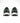 Nike Legend Essential 3