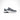 Nike Legend Essential 3