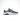 Nike Legend Essential 3