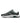 Nike Legend Essential 3 Men's Training Shoes