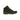 Nike Manoa Leather