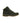 Nike Manoa Leather