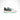 Nike Precision 6