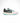 Nike Precision 6