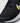 Nike Renew Ride 3