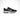 Nike Renew Ride 3