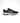 Nike Renew Ride 3