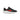 Nike Revolution 7