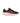 Nike Revolution 7