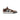 Nike SB React Leo