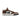 Nike SB React Leo