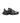 Nike V2k Run