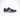 Nike Venture
