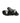 Nike Victory Slippers One