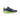 Nike Vomero 17