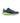 Nike Vomero 17