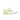 Nike Zoom Air Fire