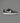 Nike Court Royale 2