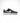 Nike Court Royale 2