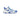 Nike Fly By Mid 3