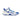 Nike Fly By Mid 3