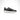 Nike Interact Run