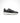 Nike Interact Run