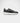Nike Interact Run