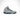 Nike Jordan 5 Retro