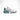 Nike Jordan Point Lane