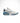 Nike Jordan Point Lane