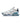 Nike Jordan Point Lane