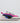 Puma City Rider