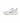 Puma Darter Pro Running