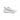 Puma Darter Pro Running
