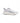 Puma Darter Pro Running