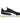 Puma Flyer Runner Mesh